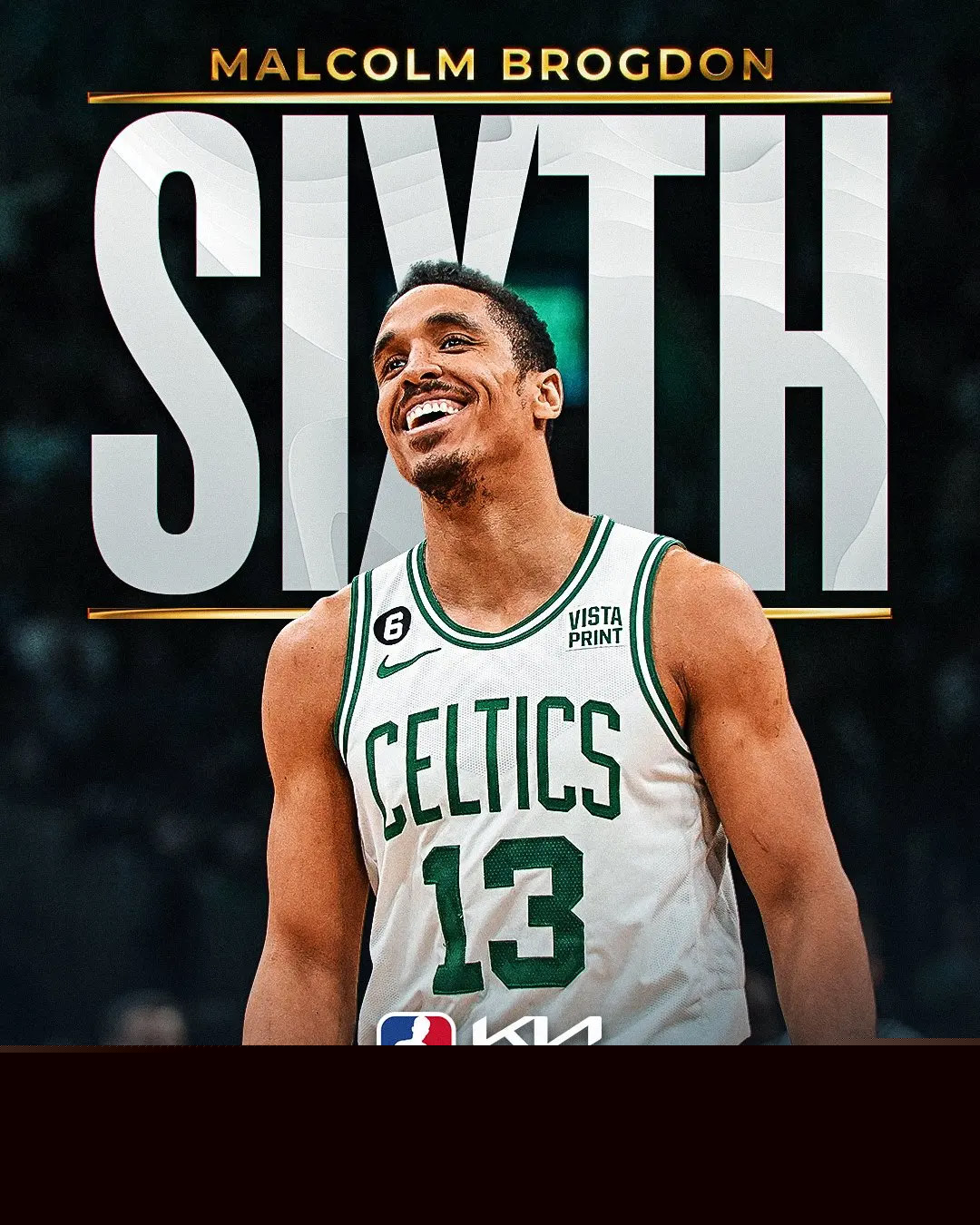 为什么打者打击前要在手部涂松脂粉